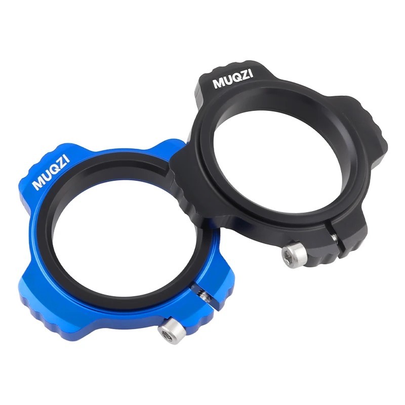 MUQZI DUB 28.99mm Crank Preload Adjuster Kit Bike Bottom Bracket Adapter