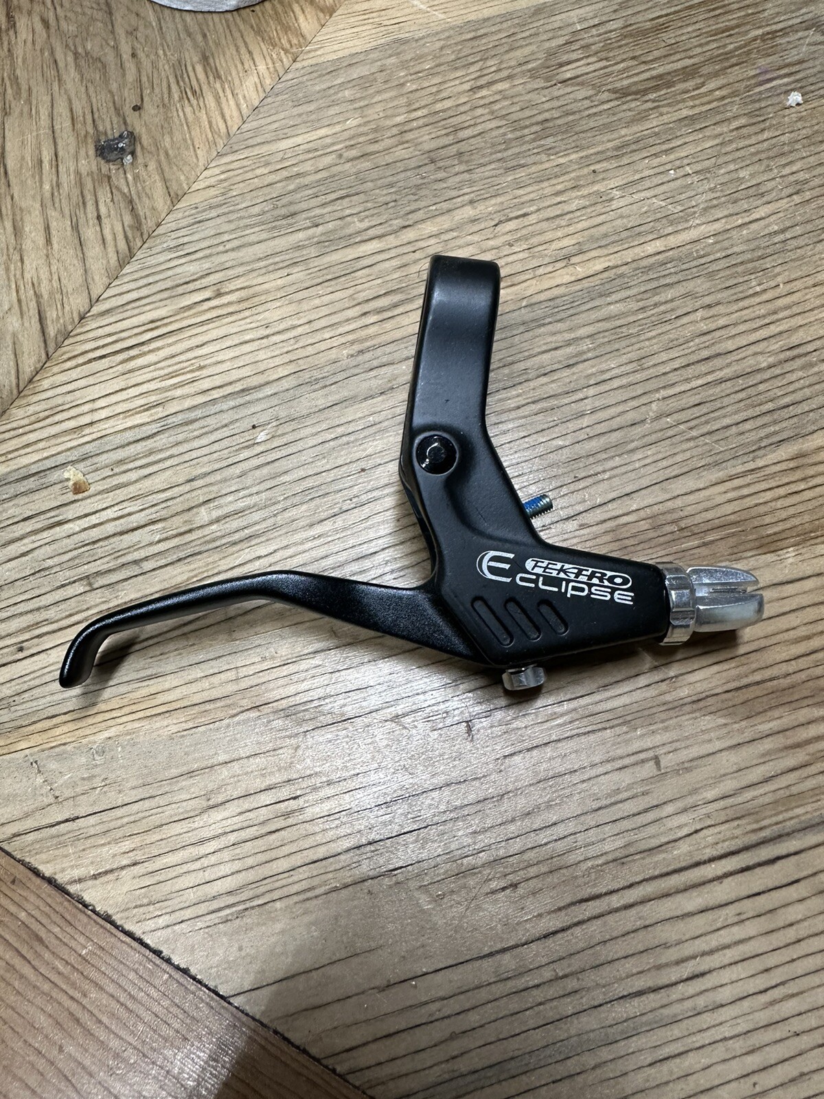 Tektro Mt2.1 Brake Lever Right Hand/ Rear Only