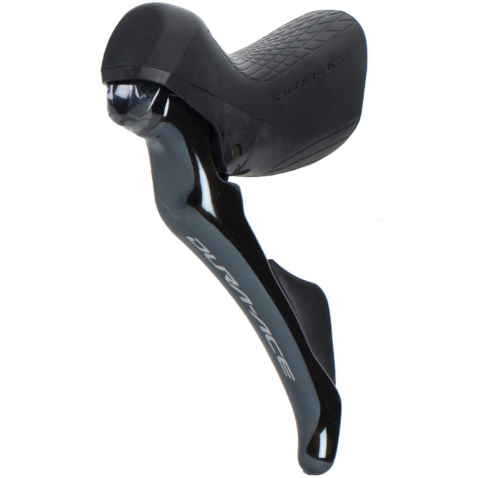 NEW Shimano Dura-Ace ST-R9100-L Left/Front Rim Brake Shifter