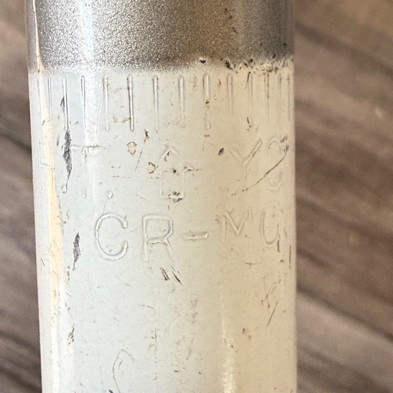 Kona Velocity Silver 1 1/8 Quill Stem 25.4 140 0 Degree 