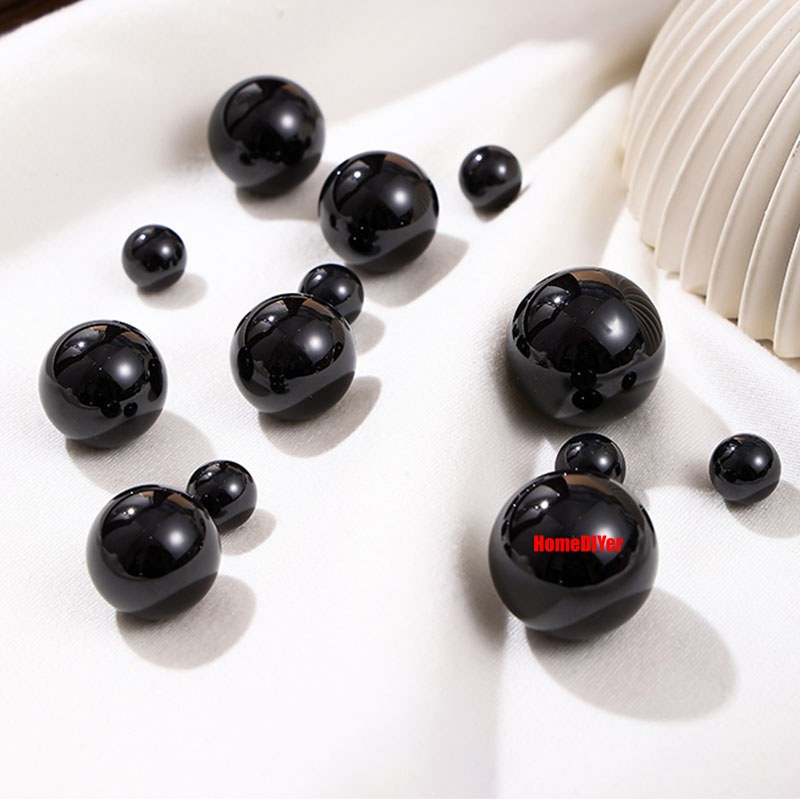 Si3N4 Ball Bearings Silicon Nitride Ceramic Balls Grade 5 Precision Dia 1.2-10mm