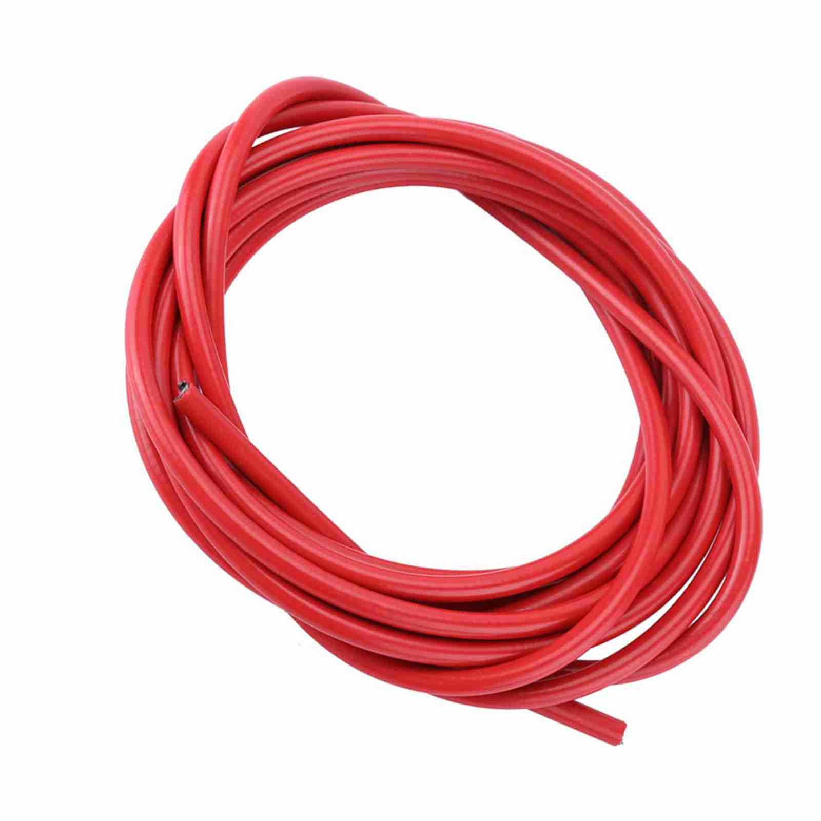 3meters Cycling Brake Cable Durable High Strength For Road MTB Bikes RANA
