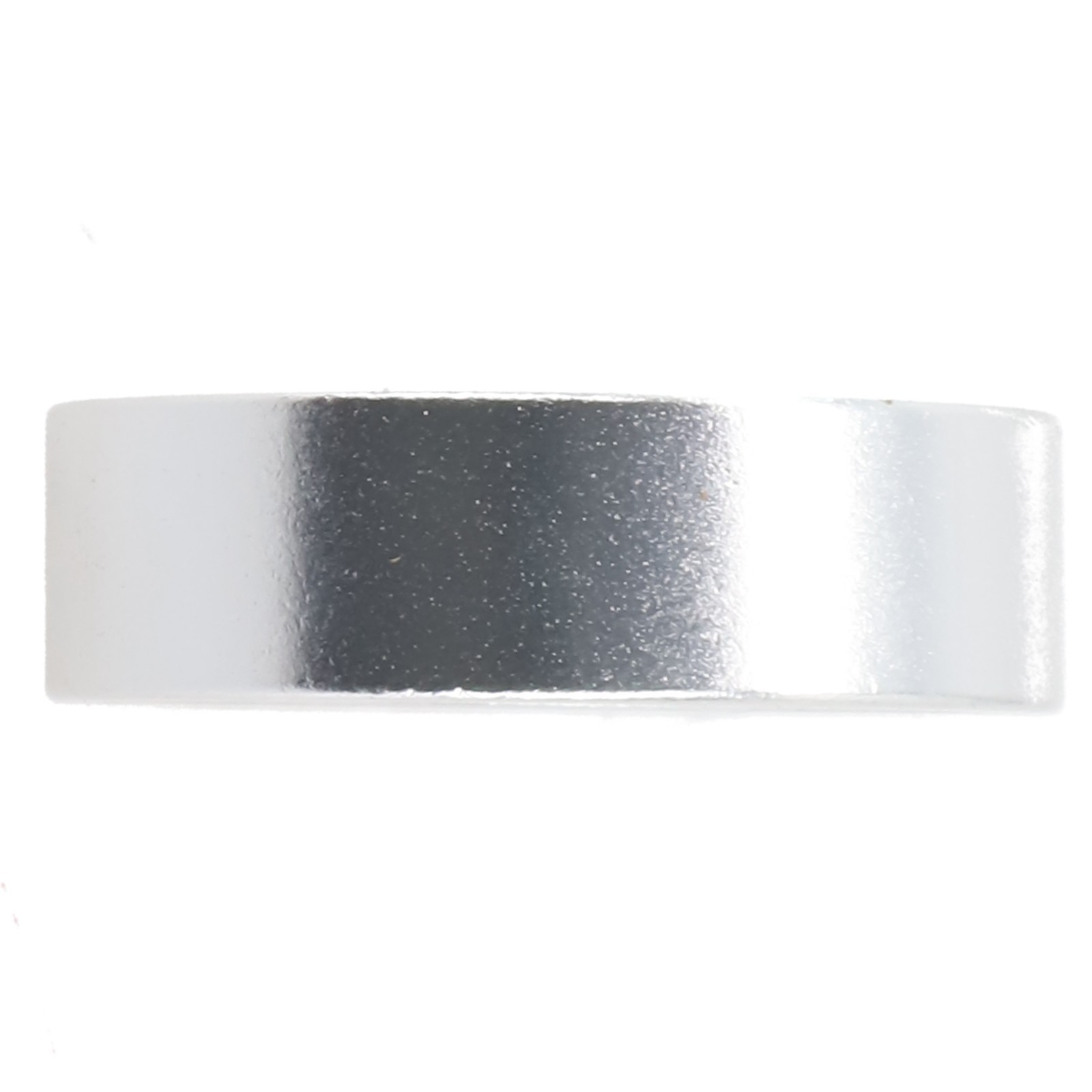 Bike Bowl Group Gasket Aluminum Alloy Front Fork Washer for 286mm Headsets