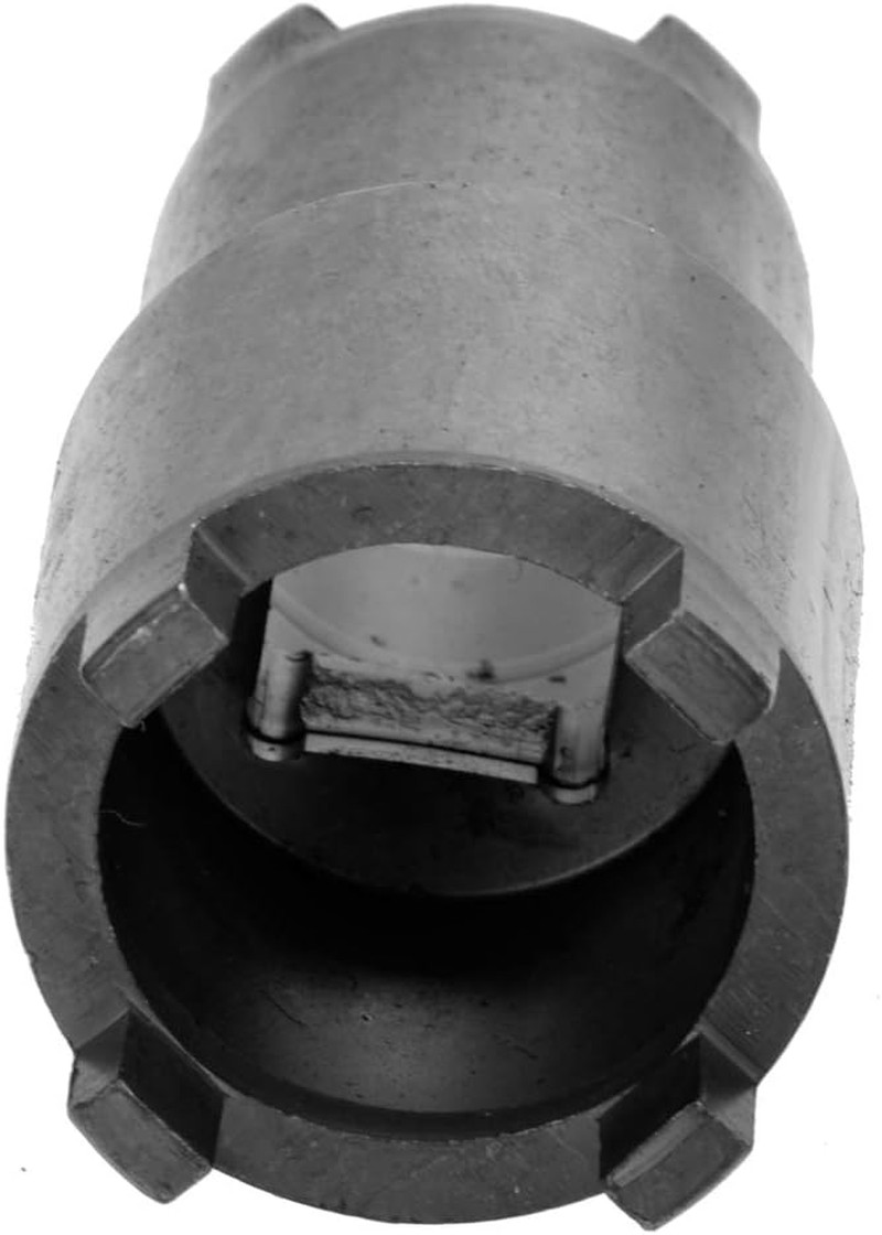 24Mm 20Mm Bipolar Clutch Tool Wrench Lock Nut Spanner for ATC 110 125 ATC 90 CA