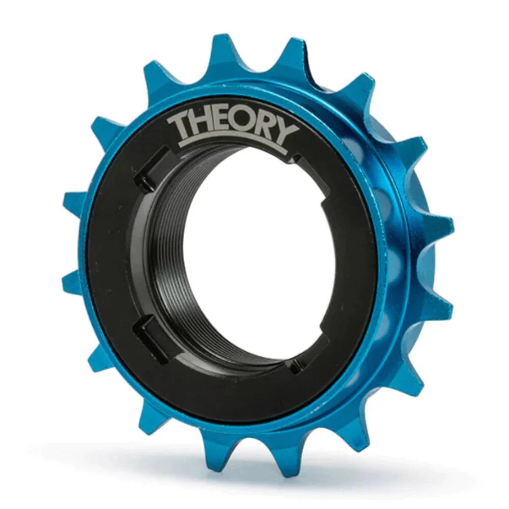 THEORY RATTLESNAKE FREEWHEEL – BMX FREEWHEEL – SE BIKE FREEWHEEL – BIG BOY BMX