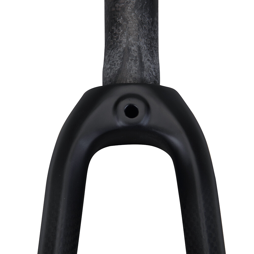 Ultra-light full Carbon 700C Road bike Gravel bicycle 1 1/8 Fork Rim /Disc Brake