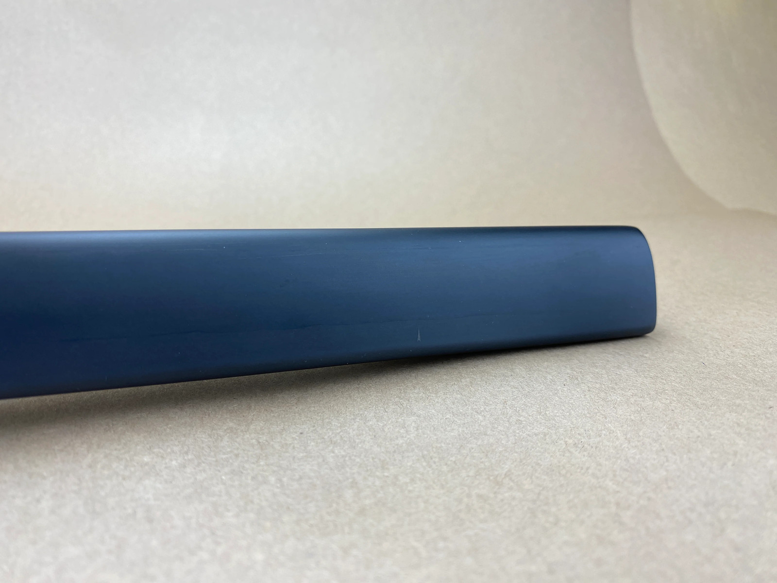Specialized Shiv Disc Carbon Seatpost 350mm x 25mm