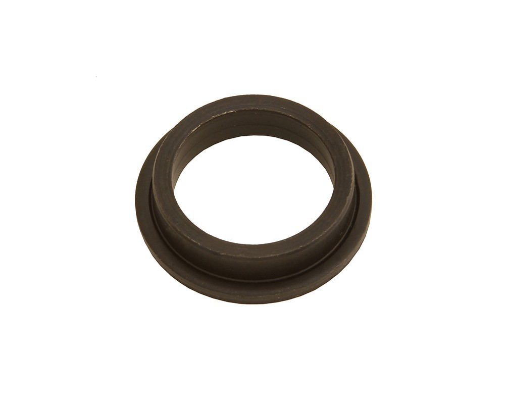 Alta BMX Hat Washer 24mm to 19mm Bore Adaptor – Sprocket Crankset – Cult GT Haro