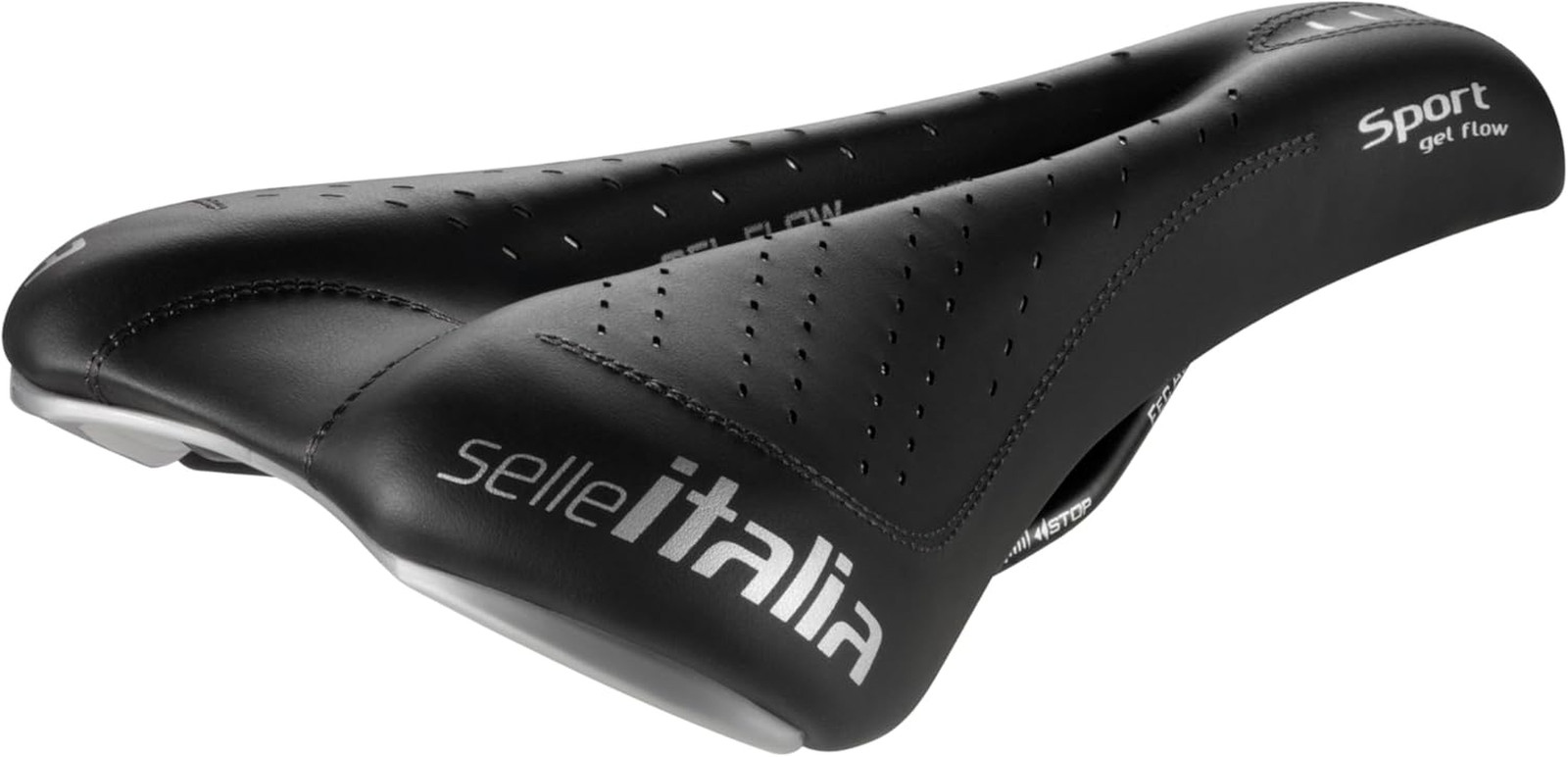 Selle Italia Sport Gel Flow