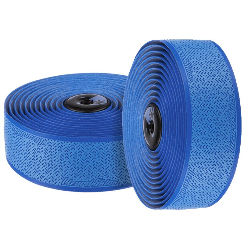 Lizard Skins Durasoft Polymer V2 2.5mm Bar Tape