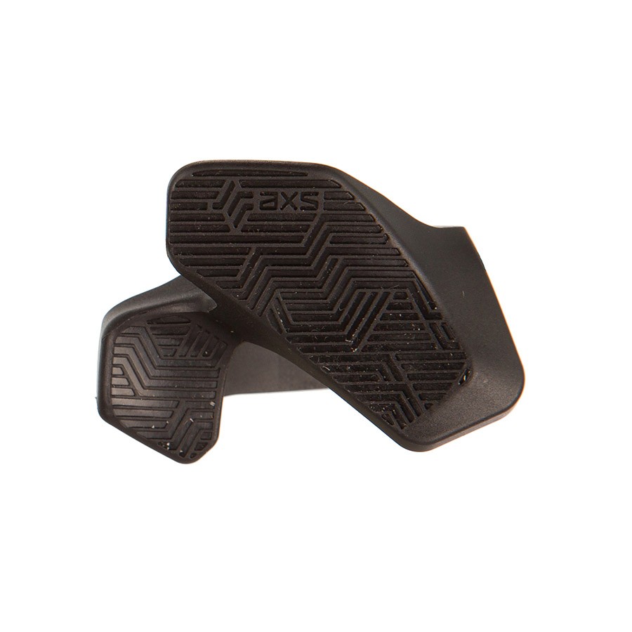 SRAM Eagle AXS Rocker Paddle Controller | Electronic Left Shifter for 12-Speed