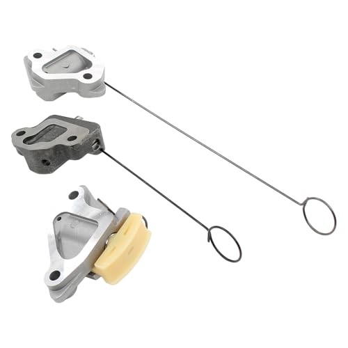 Chrysler 200 300, Pacifica, Voyager Engine Timing Chain Tensioner Kit