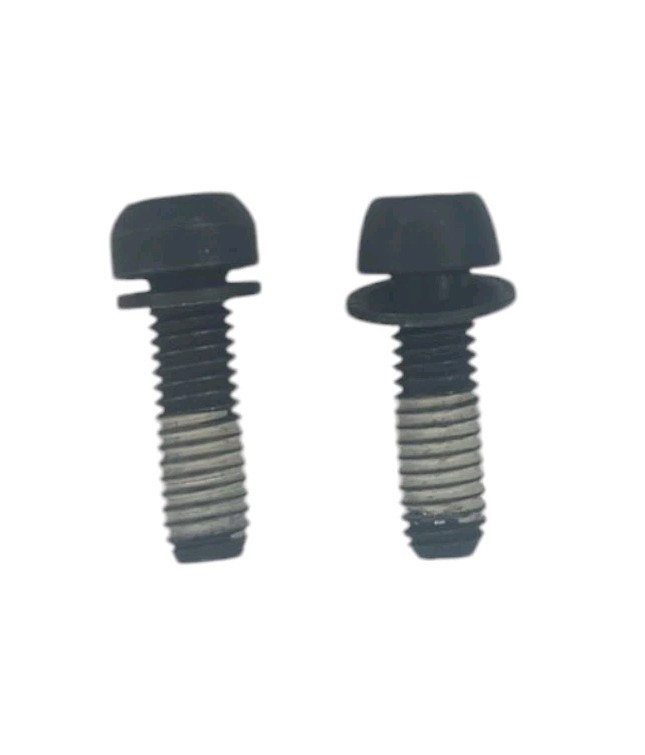 Avid/SRAM 20mm IS Disc Brake Adaptor Fits 180mm Front and 160mm Rear Rotors