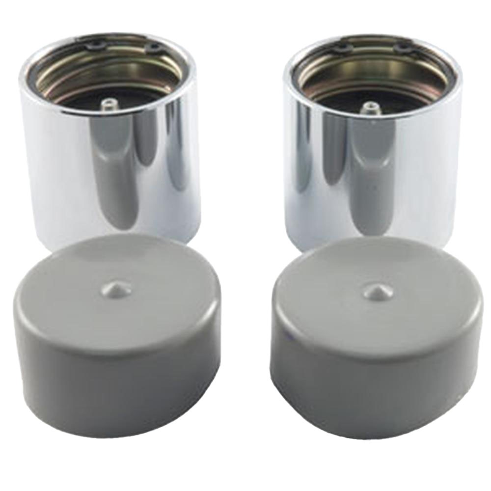 B1CM22198 Bearing Protectors, 1.98″ (pack of 2)