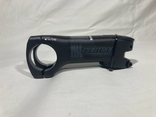 Controltech RAS101 1-1/8″ Falcon Aero Stem Road Bike Stem 31.8 Length:80mm