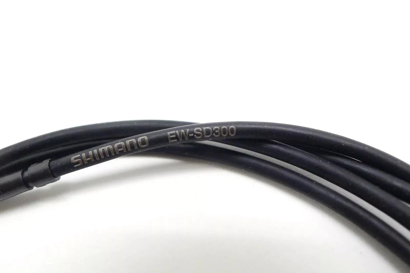 Shimano Di2 EW-SD300 1000mm External Routing Electric Wire