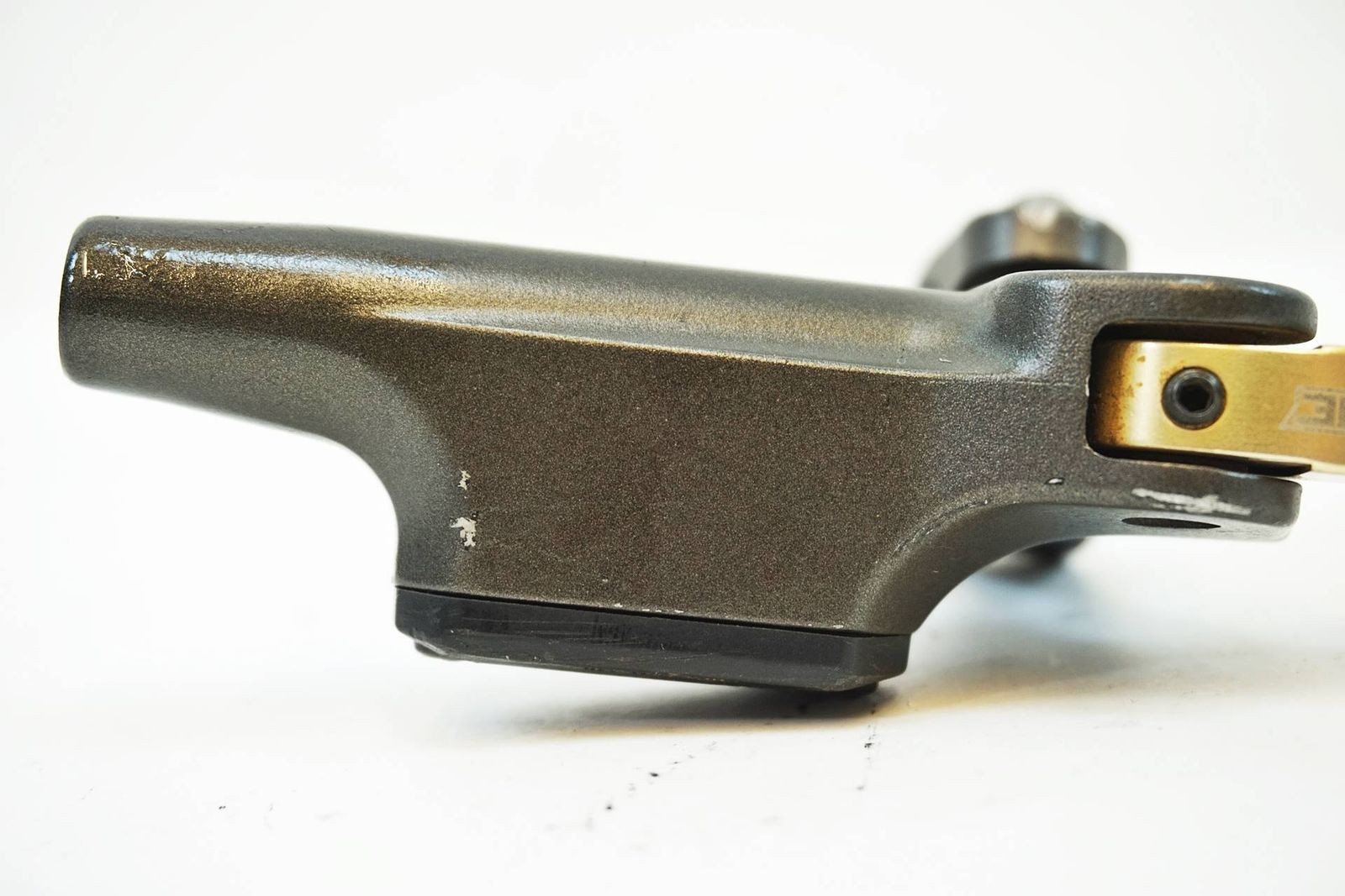 Shimano Saint Bl-M800 Brake Lever Set / Baichari Ariake