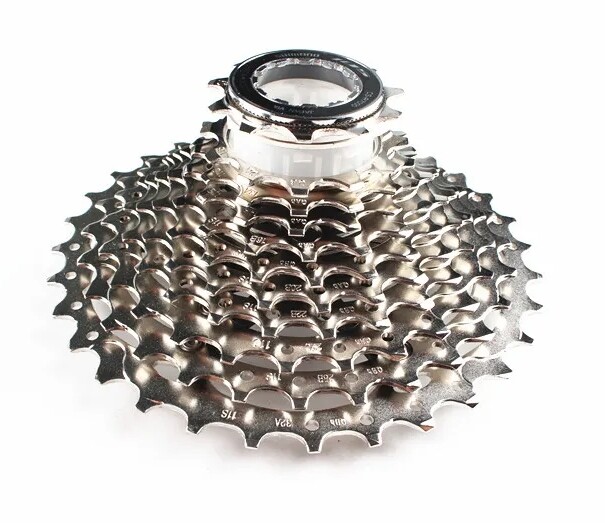 Shimano 105 R7000 Full Groupset 2×11 Speed Road Bike Shift R7100 Crank Rim Brake