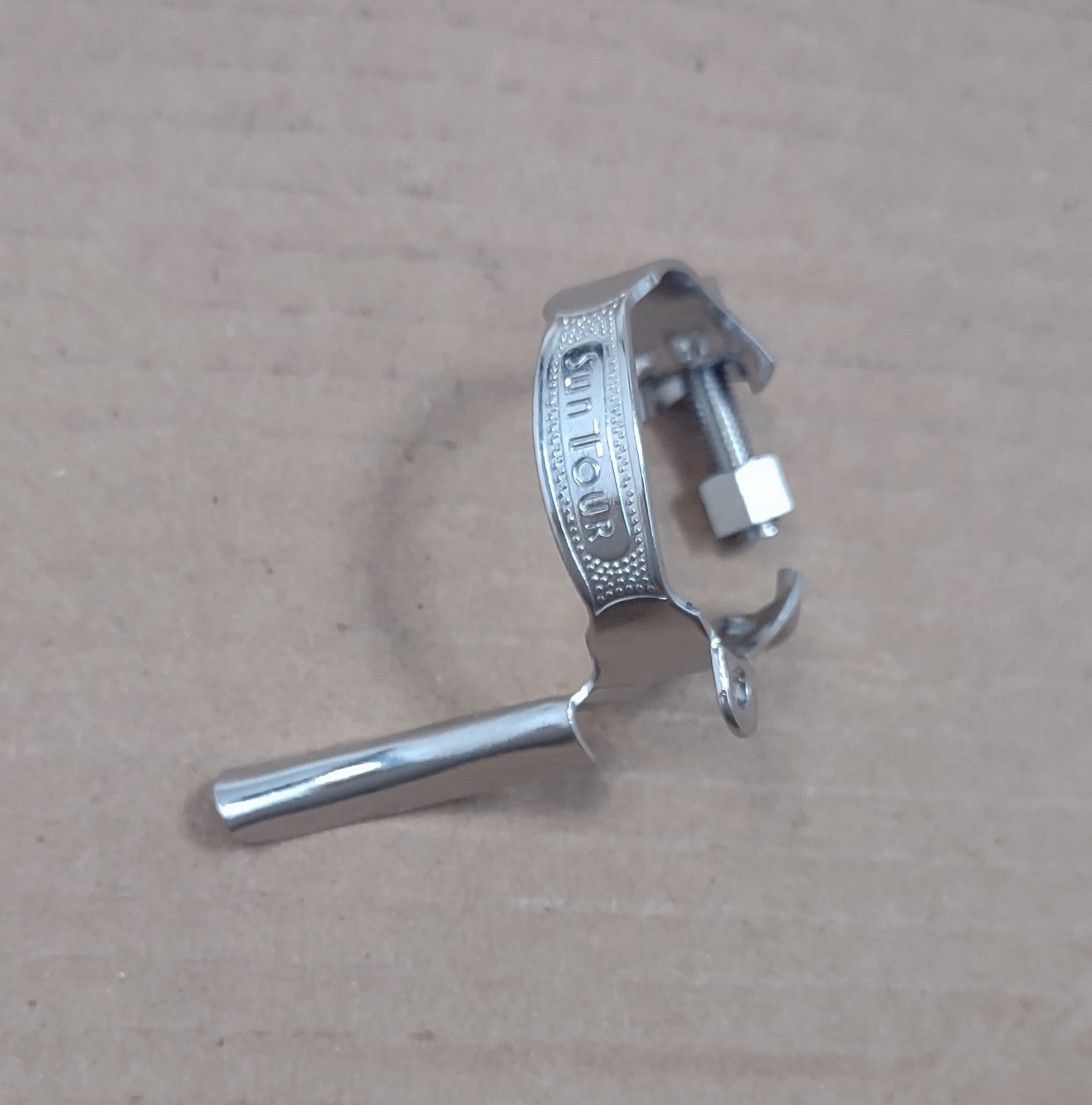 Suntour BIke Shift Cable Guide