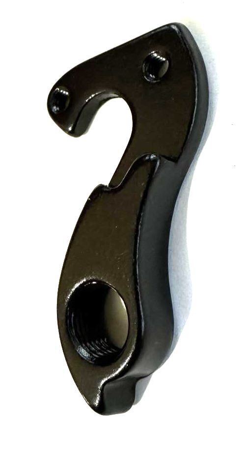 Derailleur Hanger 120 Fits Pinarello Fuji Avanti EMC Norco Garneau Jamis Framed