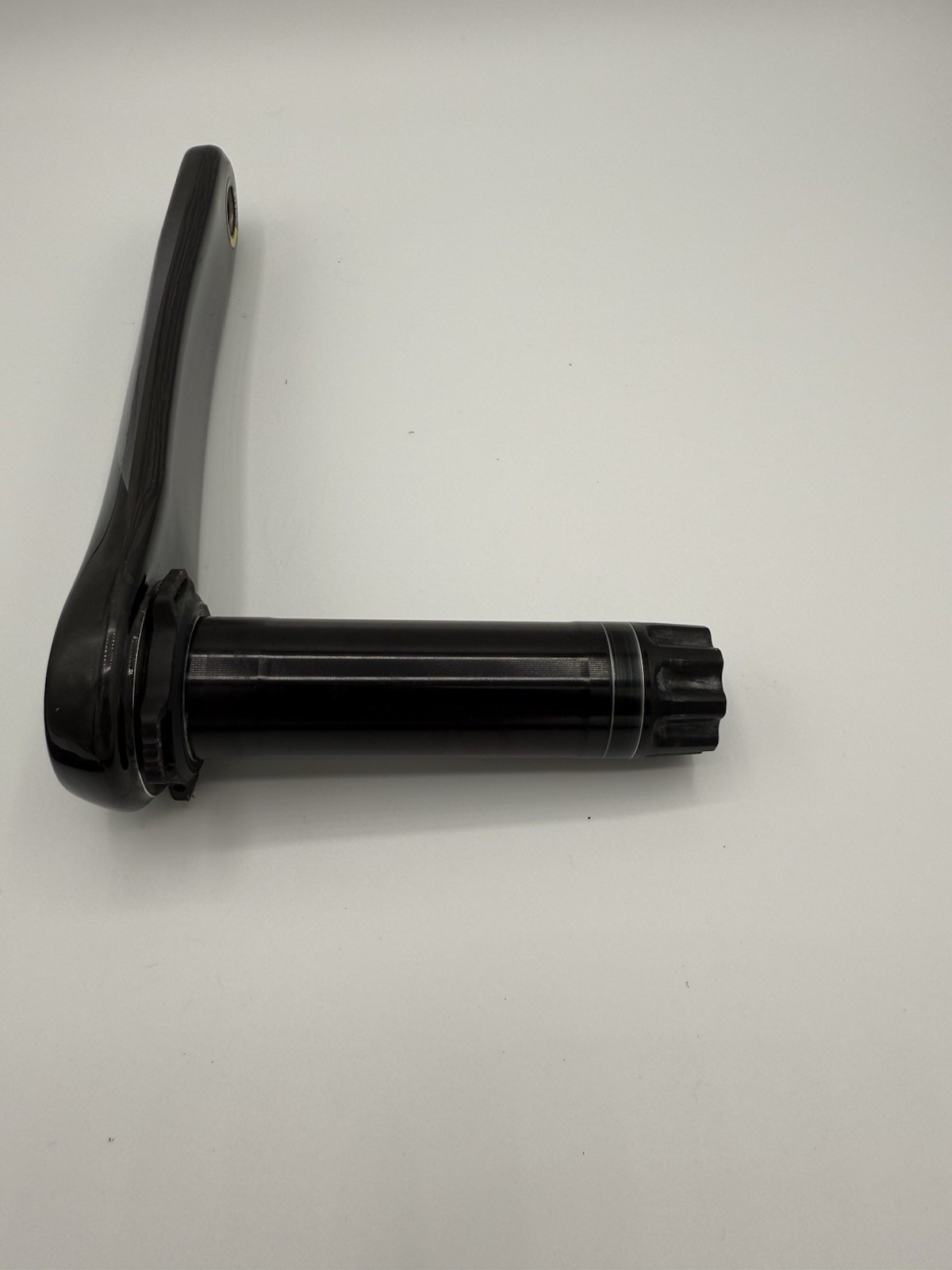 Sram Force AXS D1 Dub Crank Arms 175mm