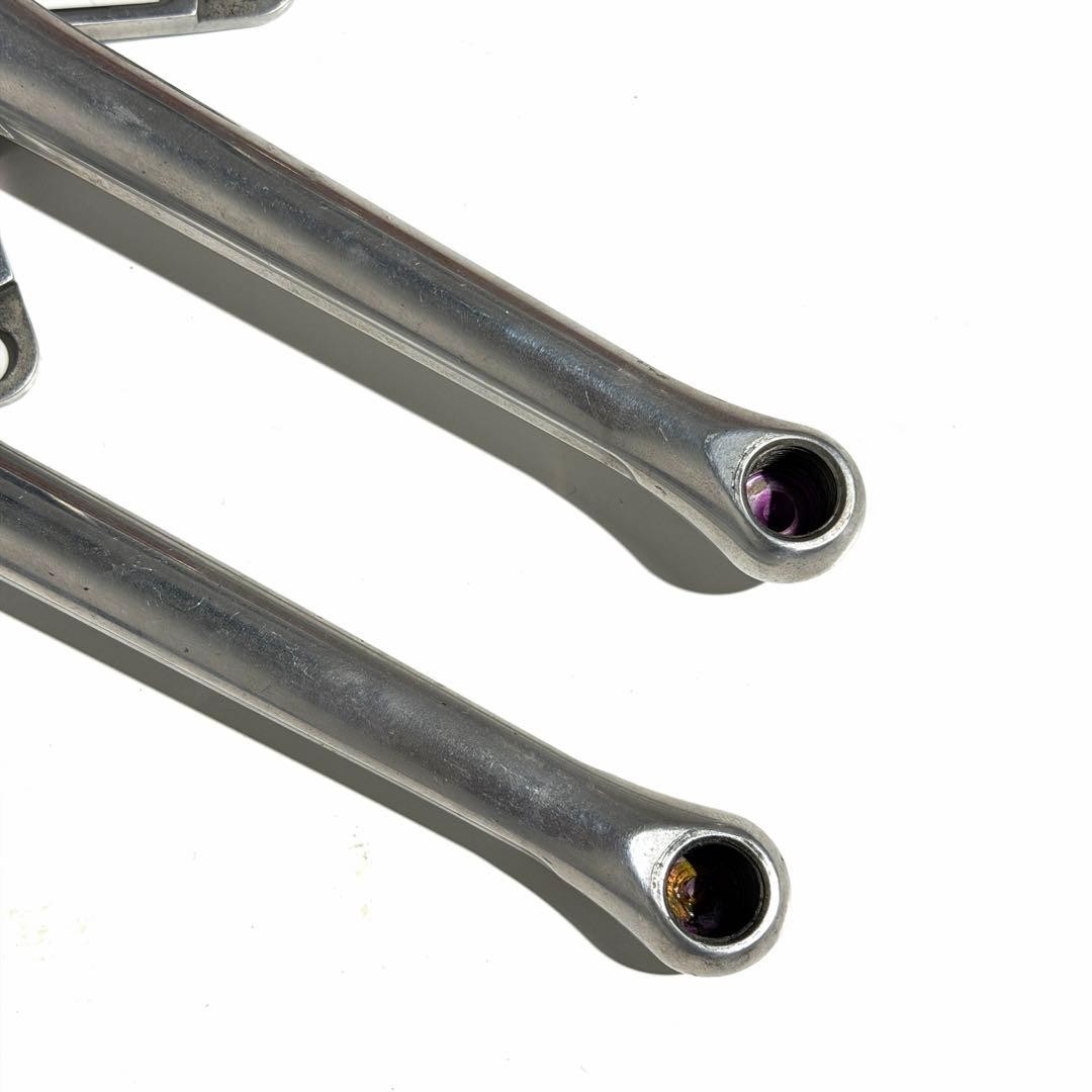 grafton TOPLINE c OLDMTB