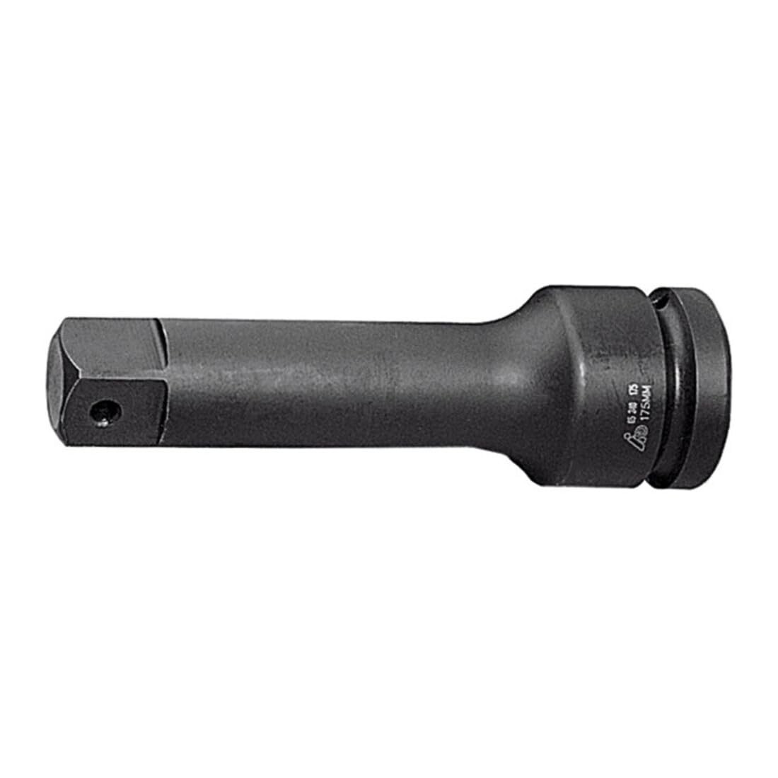 3/419mmSQ. Impact Extension Bar Total Length 175mm 16760-175