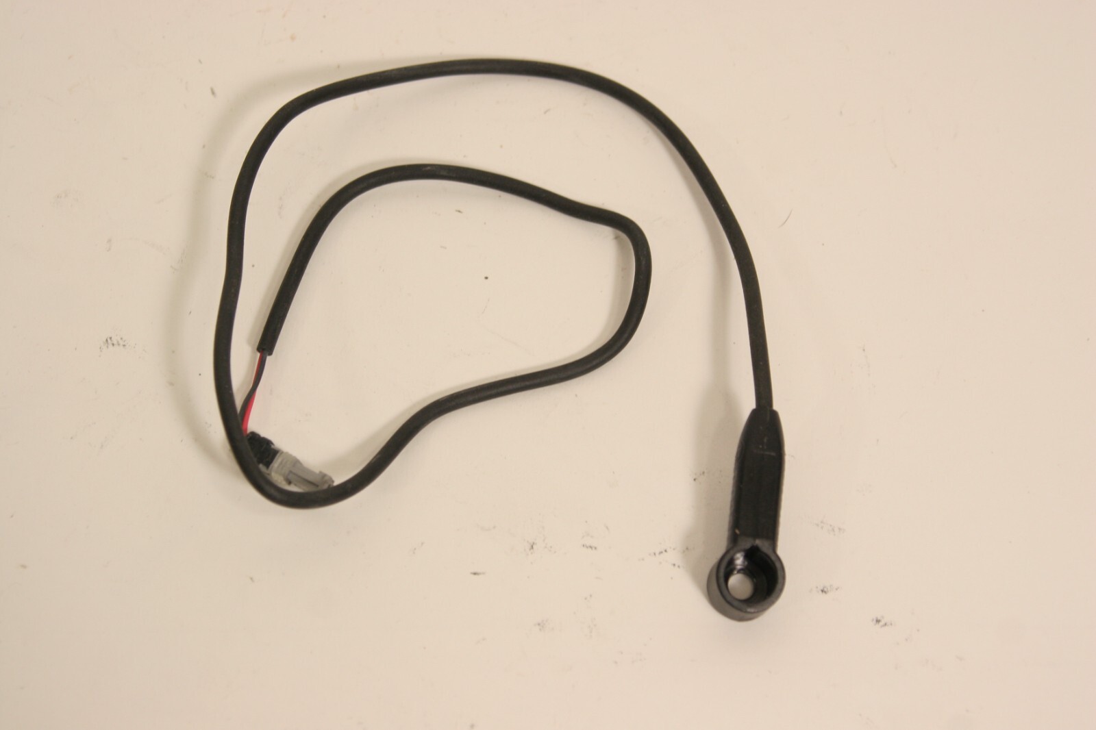 Bosch Speed Sensor Wire 615 mm Long for Bosch eBike System B2