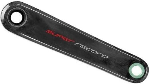 Campagnolo Super Record Pro-Tech WRL 12x 172.5 29-45
