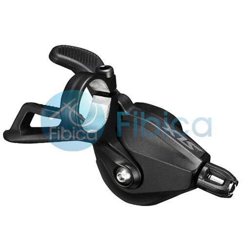 New 2020 Shimano SLX RD SL M7100 Rear Derailleur+Shifter Groupset 12-speed