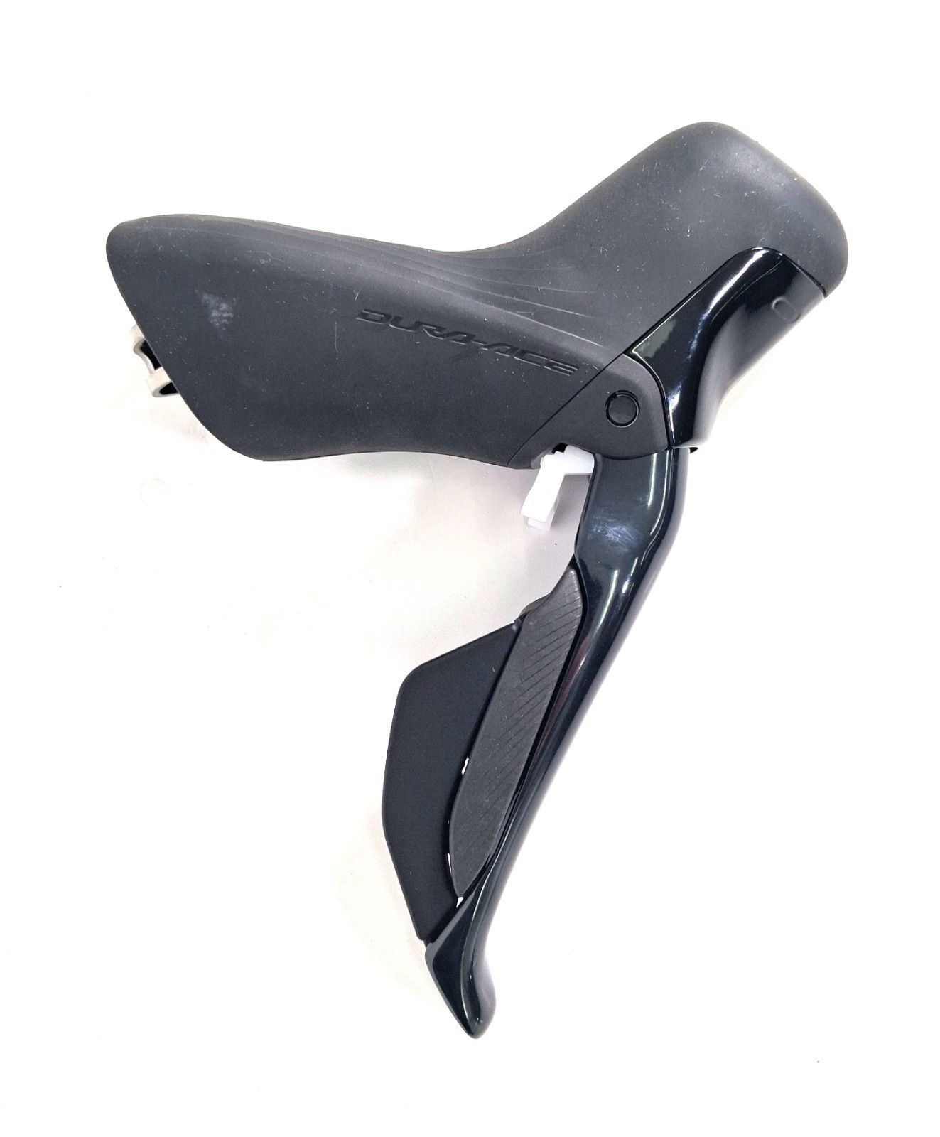 Shimano Dura-Ace ST-R9270-R Di2 Hydraulic Lever + Caliper OEM New