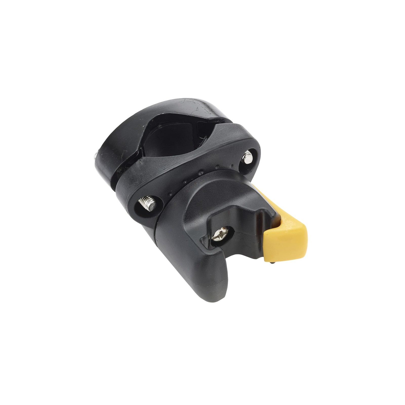 OnGuard All Tube Bracket/Universal Adjustable Clamp Mount for U-Locks –