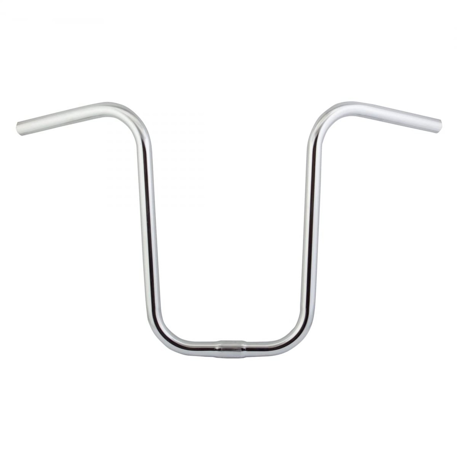 Sunlite Hi-Rise Chomr Handlebars 640mm W x 350mm H