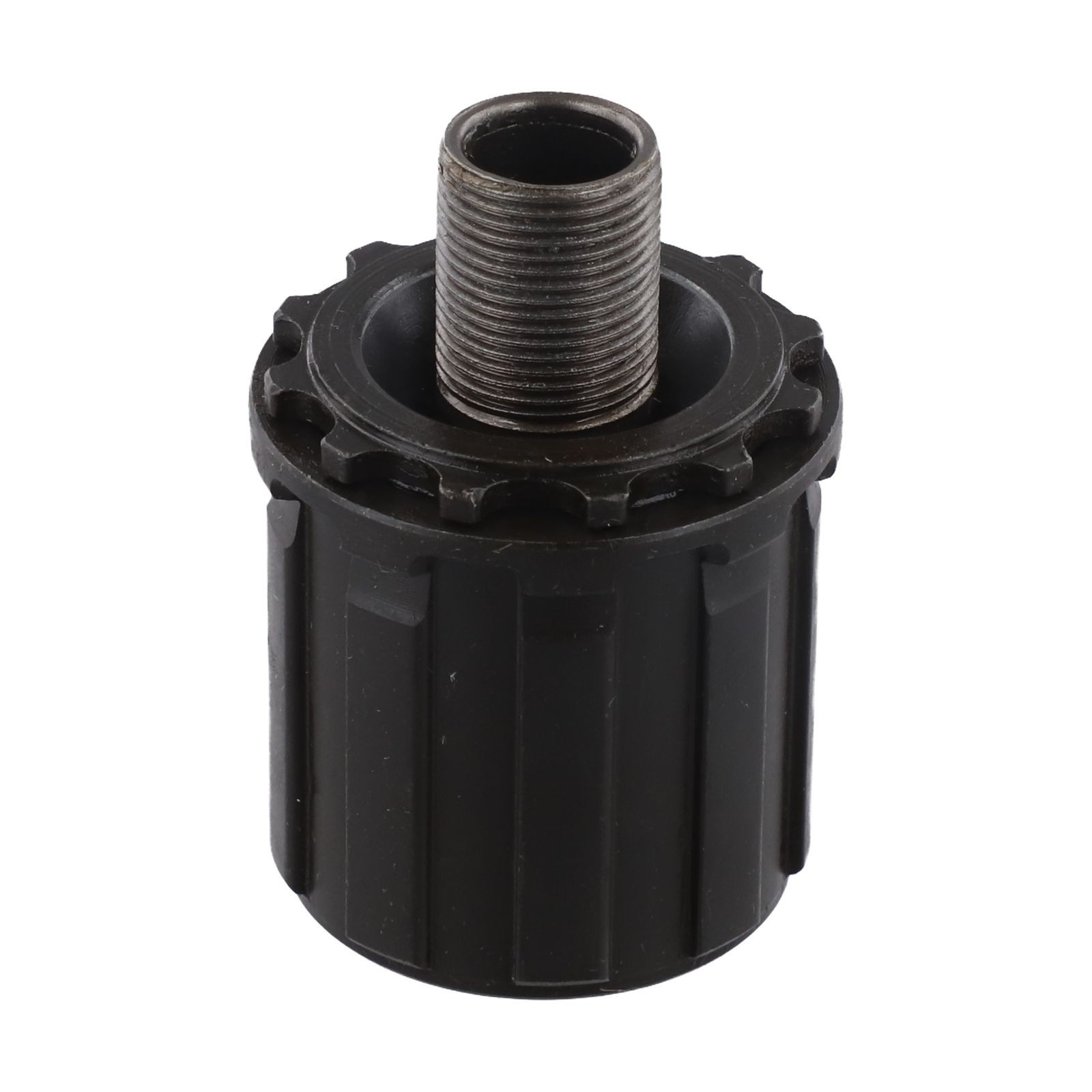 Replacement MTB-7/8/9/10 Speed Freehub Body For Shimano-RM30,RM40/RM60