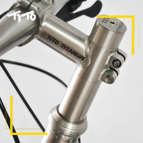 4/6 Pcs Bicycle Headset Spacer 1-1/8 Inch 5-10-15-20-25-30mm Bike Glossy