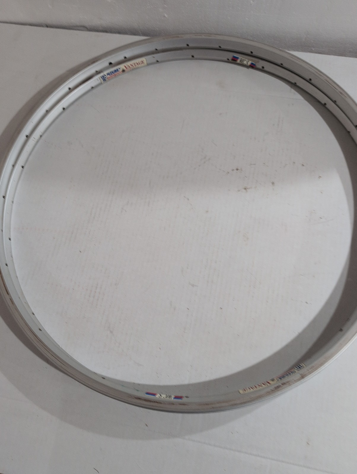 RITCHEY VANTAGE PRO WCS CLINCHER RIMS 26″ 28H & 32H VINTAGE MOUNTAIN BIKE RIMS