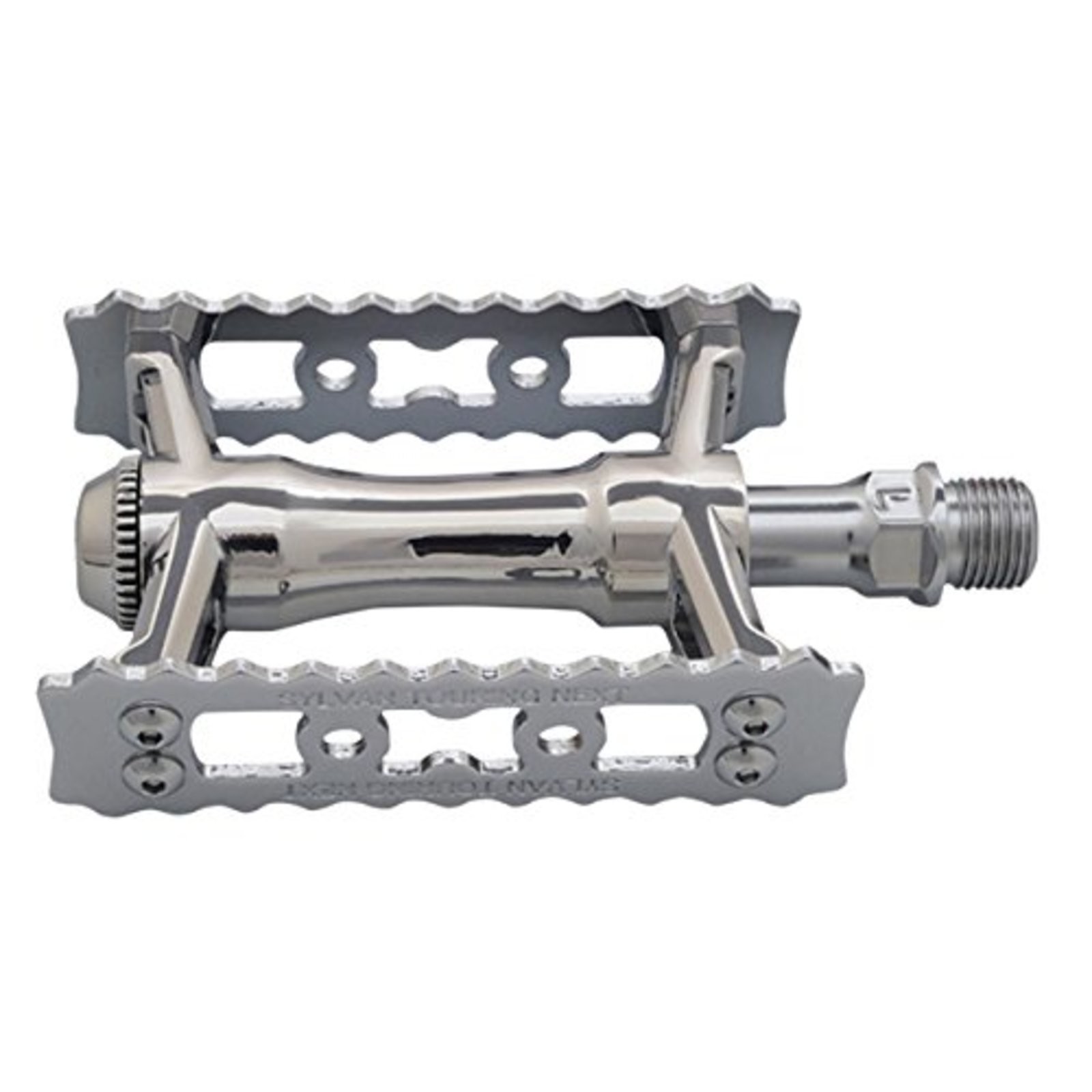 Mks (Mikashima) Sylvan Touring Next Sylvan Touring Next F/S w/Tracking# Japan