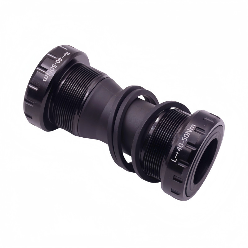 GUSTAVO Children’s Bicycle Crank For GXP Direct Mount Crankset 135 140 152MM