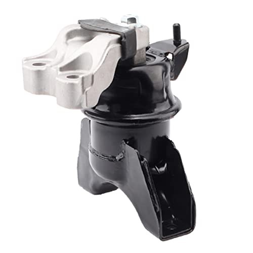 Front Motor Mount Compatible with 2012-2015 2012-2015 Civic 1.5L,1.8L Honda