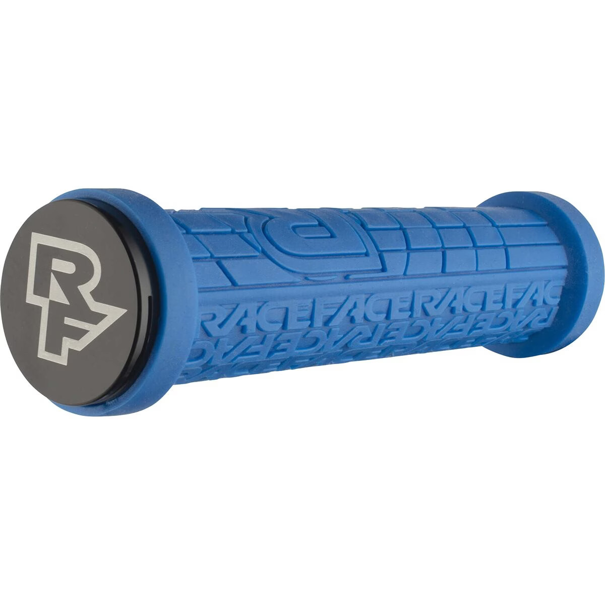 Race Face Grippler Lock-On Grip