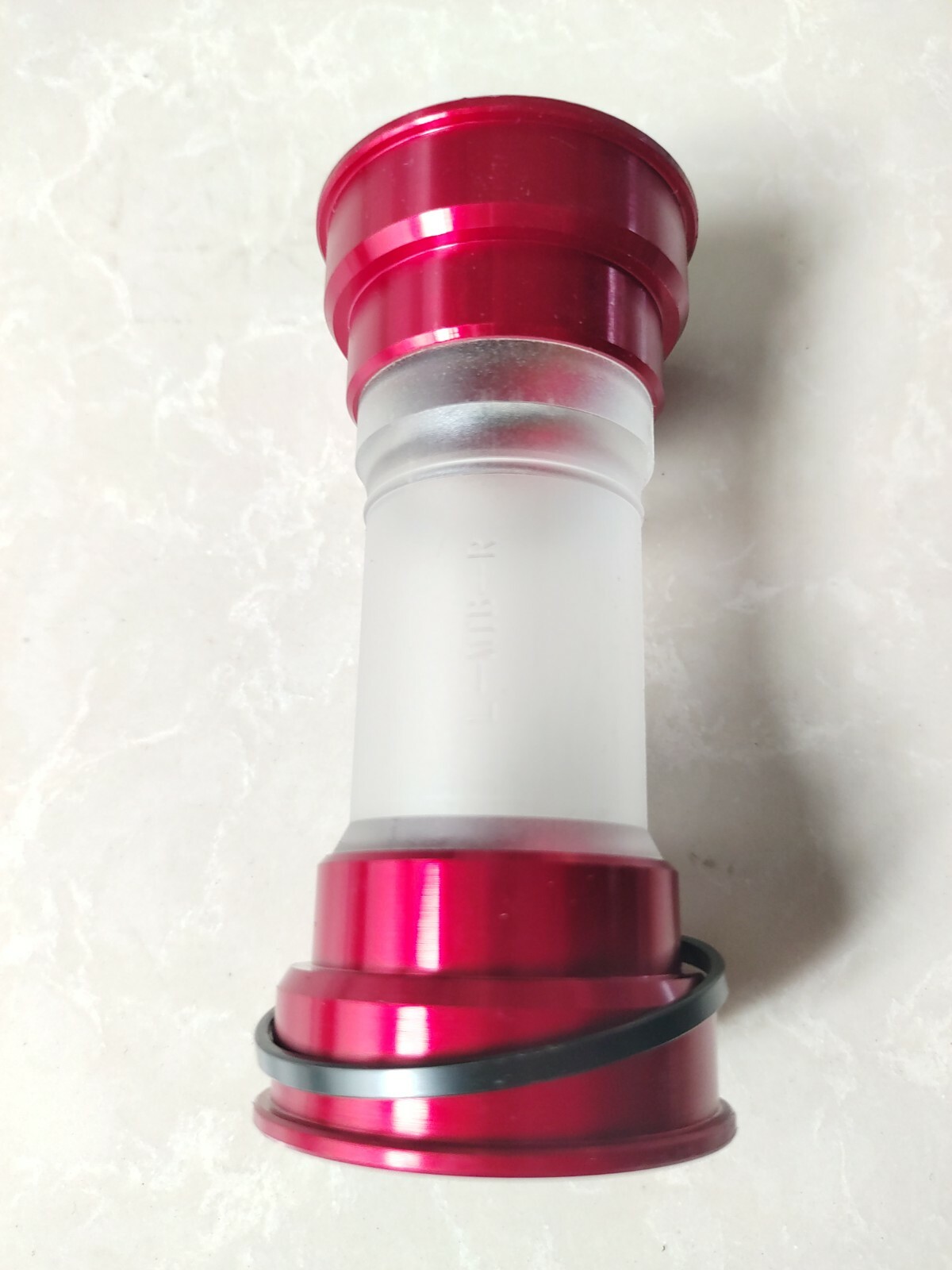 BB92 Press fit 86mm-92mm Road Bicycle MTB Bike Bearing Bottom Bracket