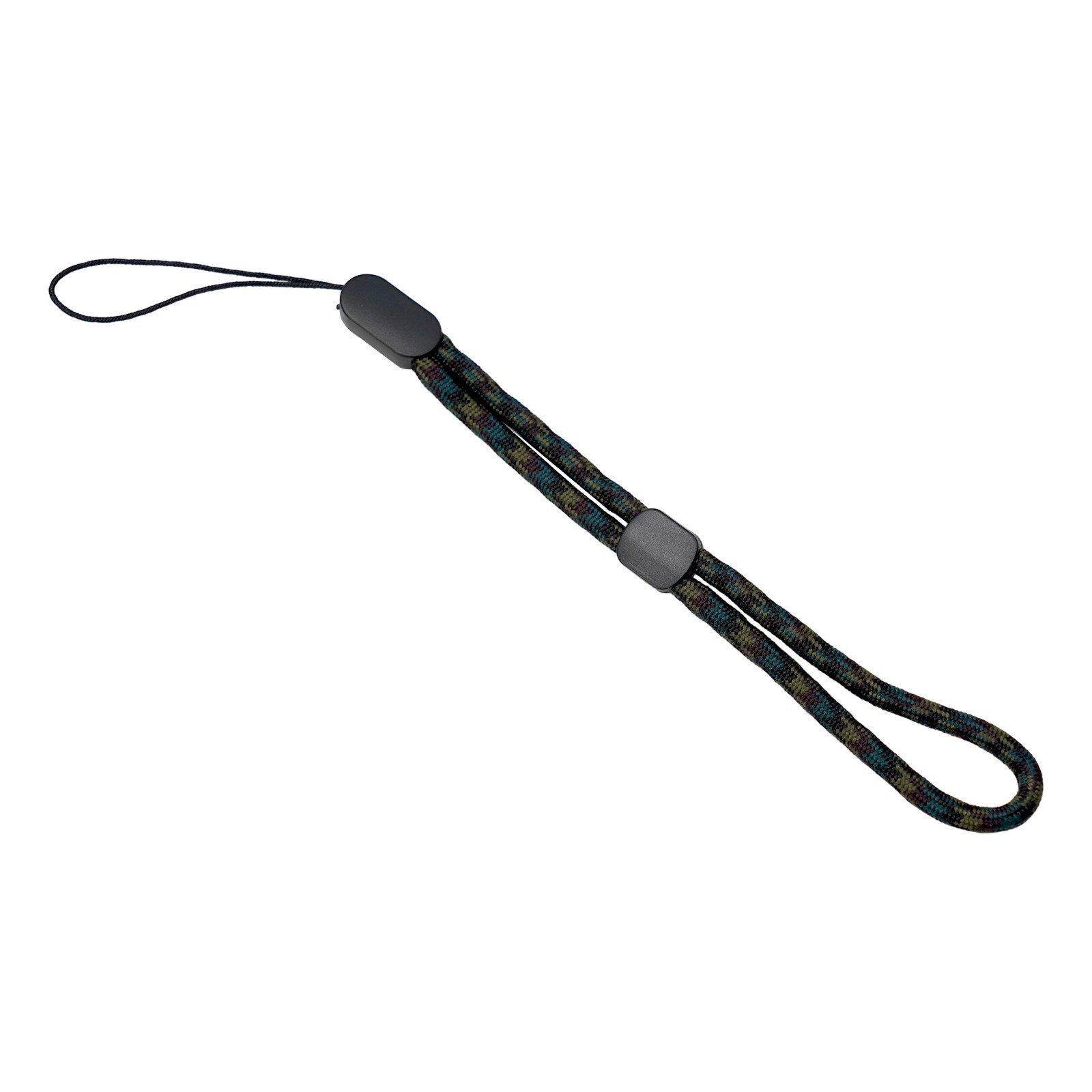 Prevent Loss of Your For Helmet Cam with this Secure Safety Tether Lanyard