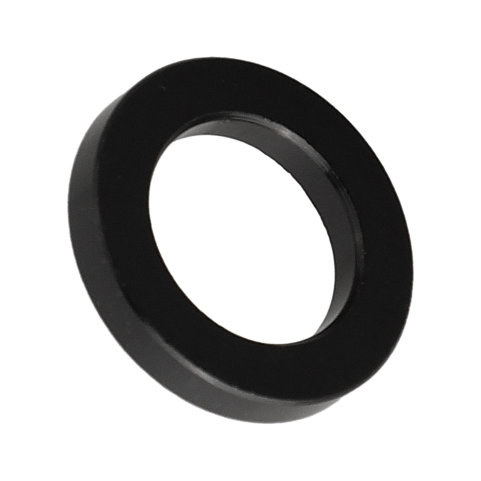 Bicycle Thru Axle Washer M12x3/7.5mm M15x0.2/5mm-Hubs Axle Flat/Conical Washers