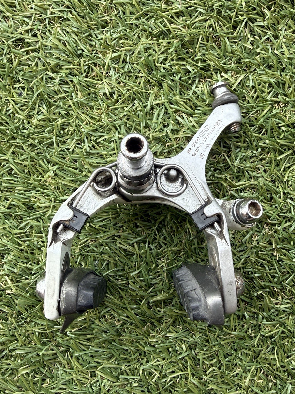 Shimano Sante Groupset