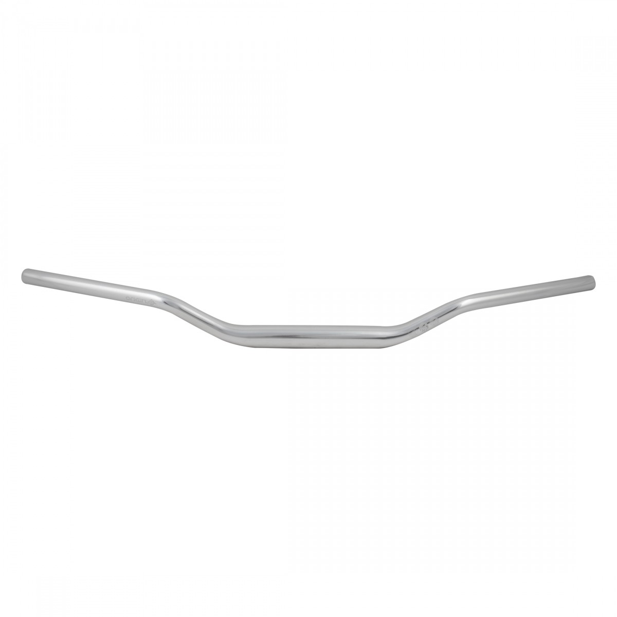 Origin8 Edsel All-Road Riser Bar 31.8mm 800mm Aluminum AL6061 T6, 50mm Rise
