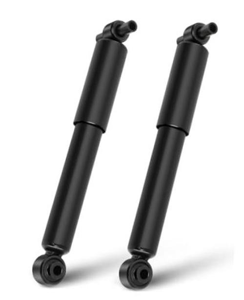 Rear Gas Struts Shock Absorbers Fit for 2008, 2009, 2010 2011, 2012