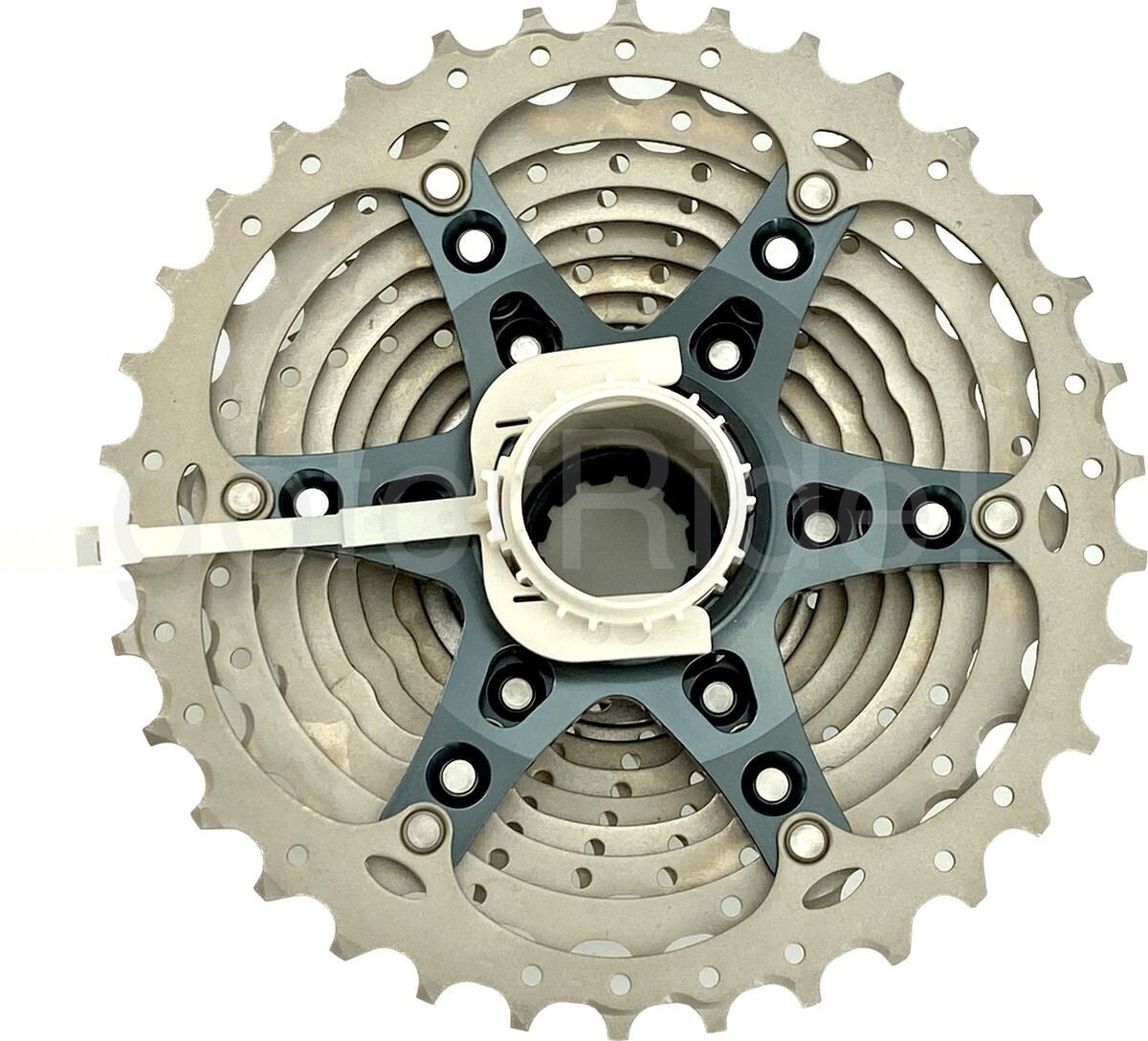Shimano CS-HG800-11 Ultegra 11 Speed 11-34T Cassette – HG-EV Fit, New in Box