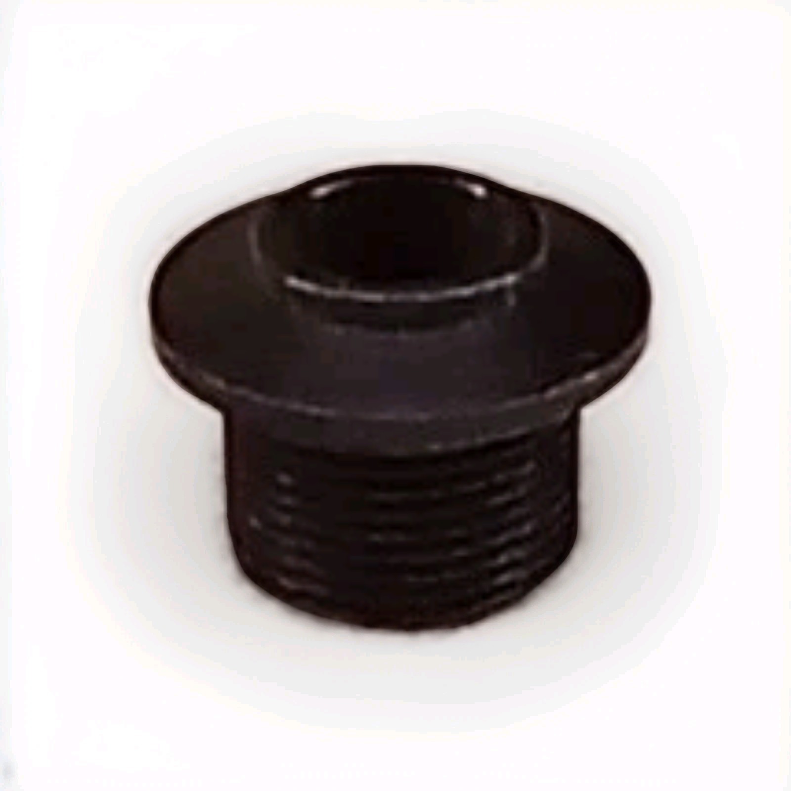 Unbranded P142B Self-Extracting Crank-Arm Bolt Cap