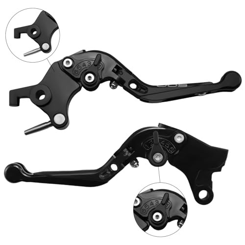 for Kawasaki NINJA500 Ninja 500 Z500 Z 500 SE ABS 2024 2025 Motorcycle Black