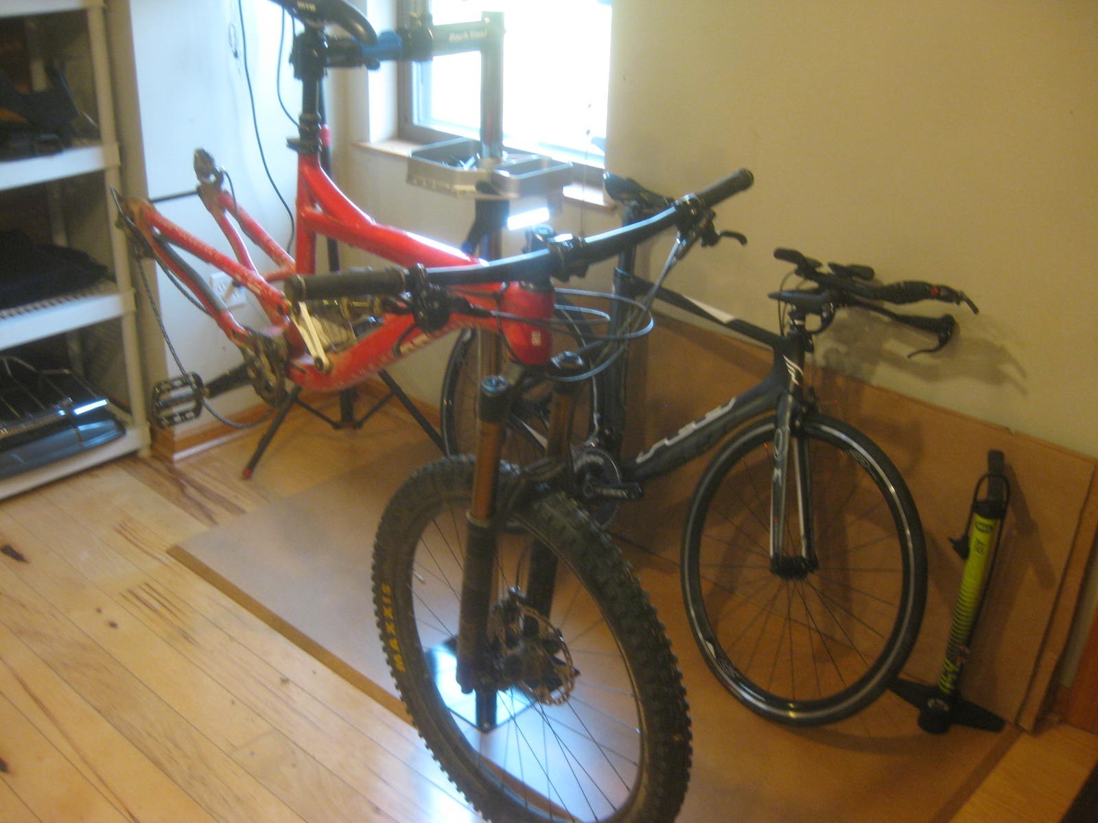 Sram NX Eagle 12 Speed Chain w Power Lock Link 126L – Eastfork MTB Ohio